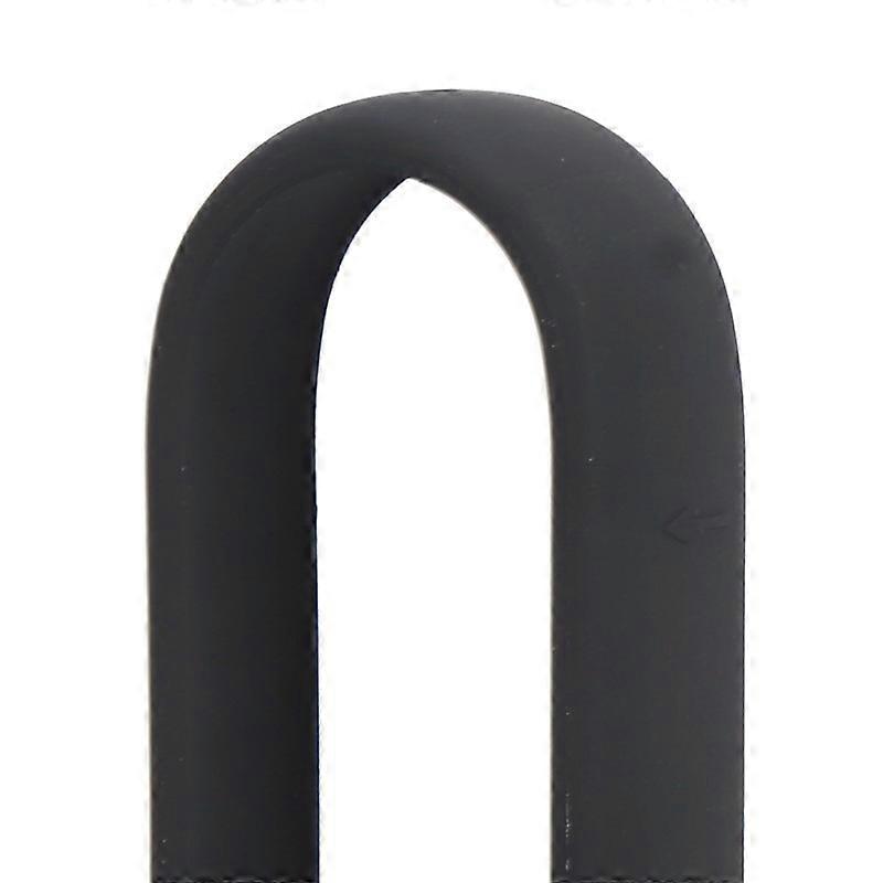 Bundle Mount Adapter Angle Protective Thread Adjustable Frame Camera