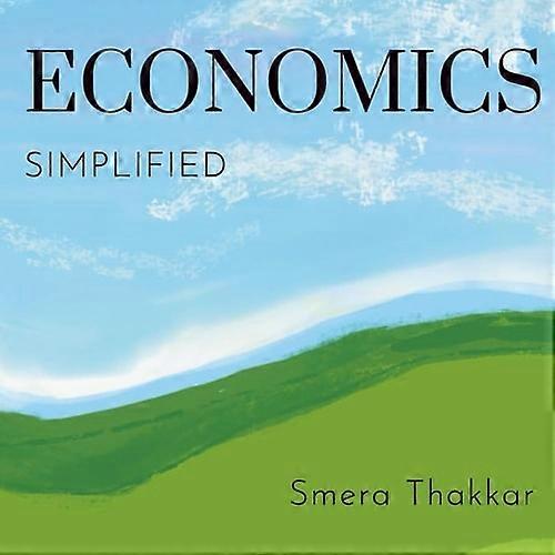 L'économie simplifiée