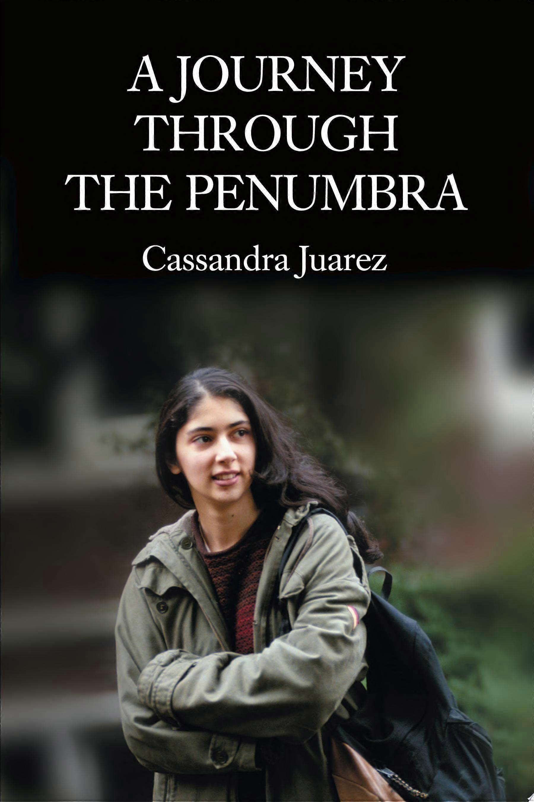 A journey through the penumbra