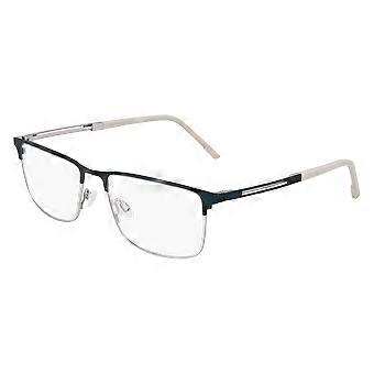 Eyewear Frames FLEXON FLEXON E1151 N 415 MATTE MARINE 55/17/145 MALE
