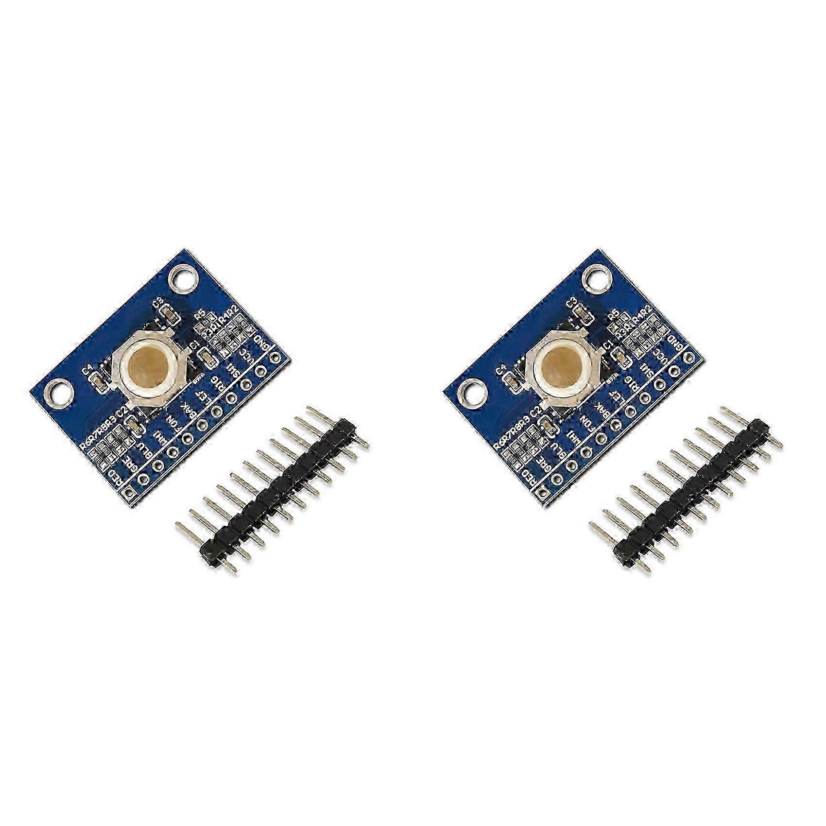 BlackBerry Trackball Sensor Mouse Trackball Hall Effect Sensor