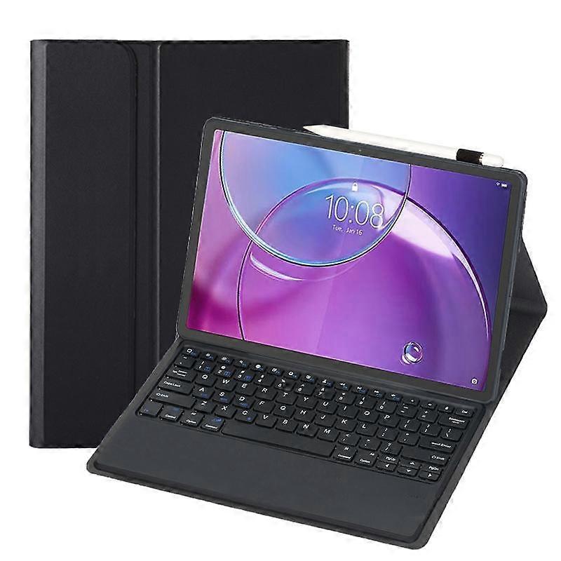 AM35 Keyboard PU Case AM35