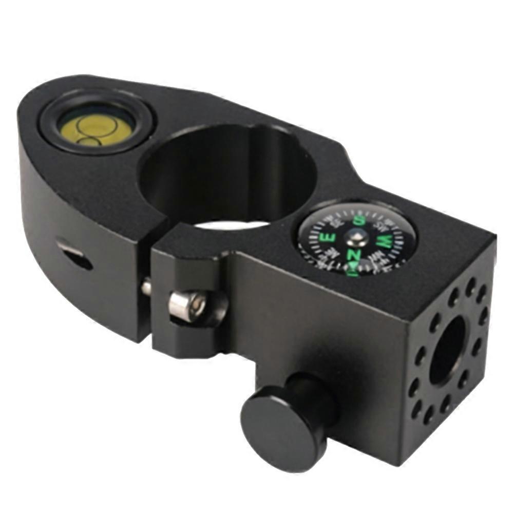 Universal GNSS GPS Level Bubble