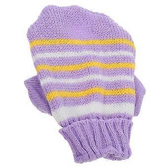 Pet Sweaters Dog Knitted Sweaters for Casual Wear