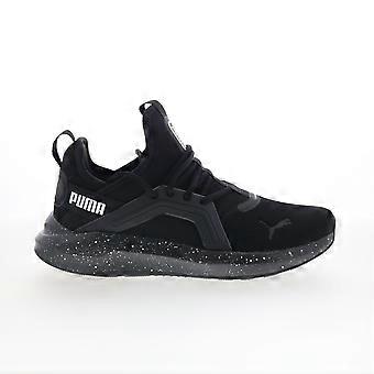 Chaussures de course Puma Softride Enzo 5 MS Speckle Wide pour homme adulte
