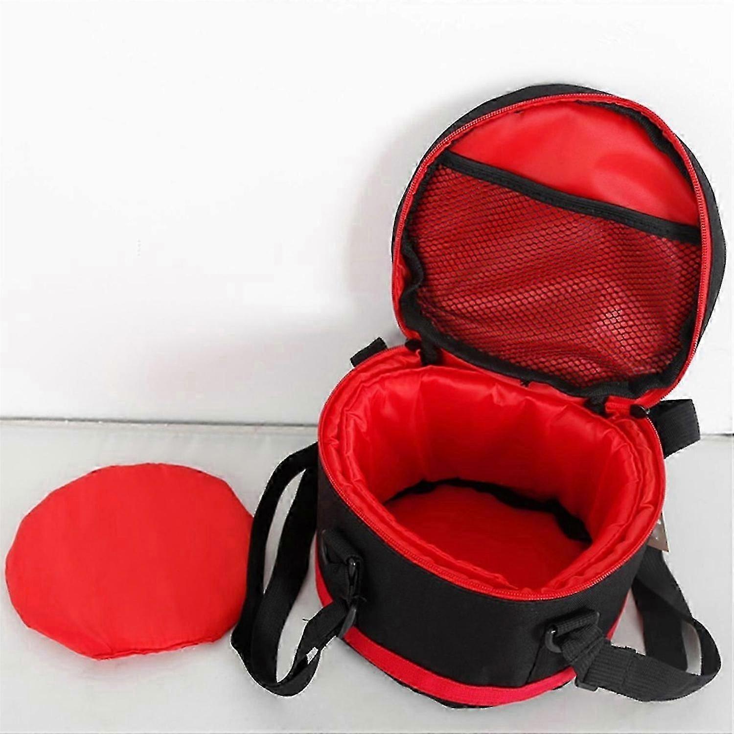 Astronomical Telescope Heavy Hammer Bag