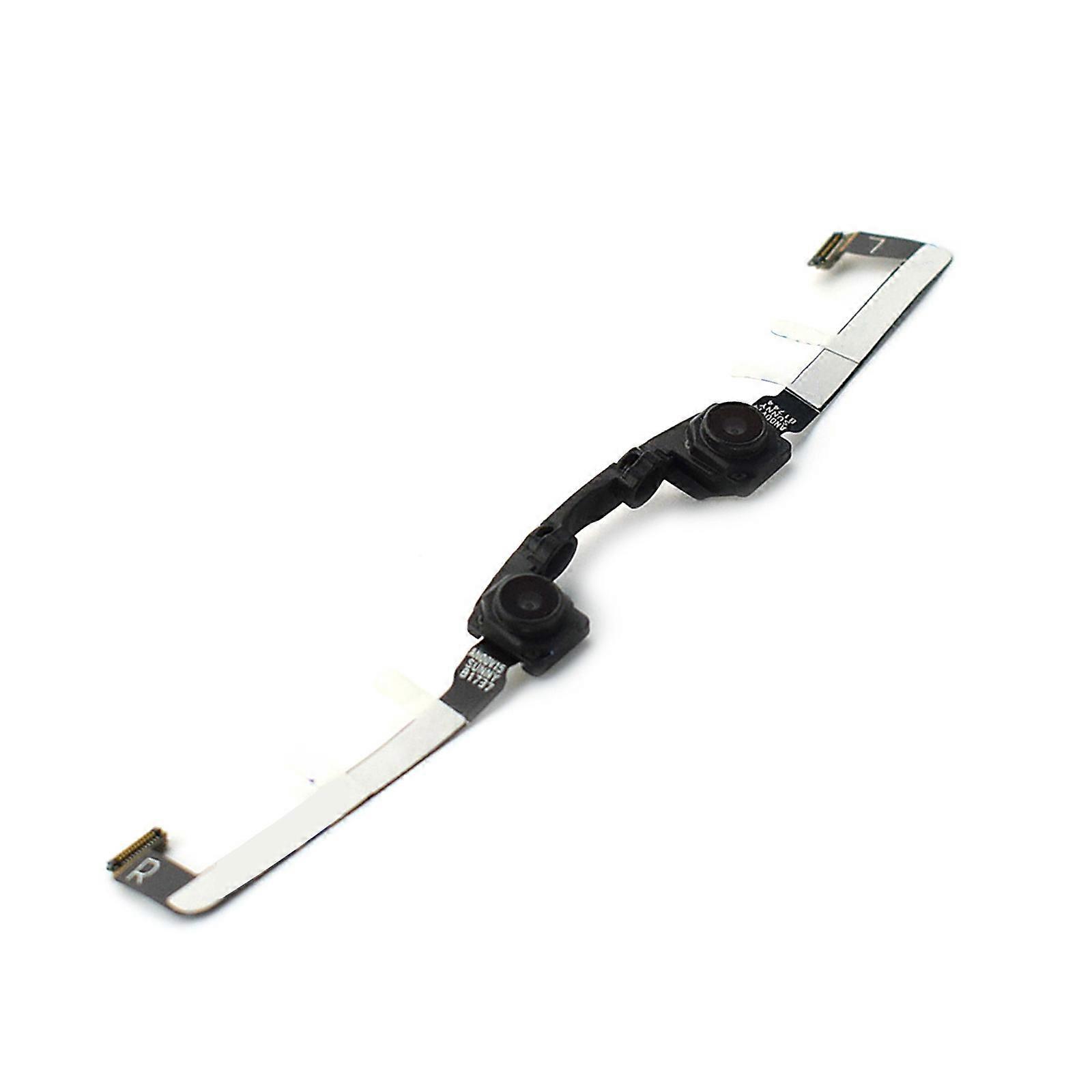 Wear Resistant Circuit Board Component Forward View Module For Reliable Long Terms Drones Performances Accessory Multicolor