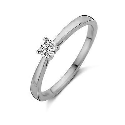 NY BLING 9NB-0517-56