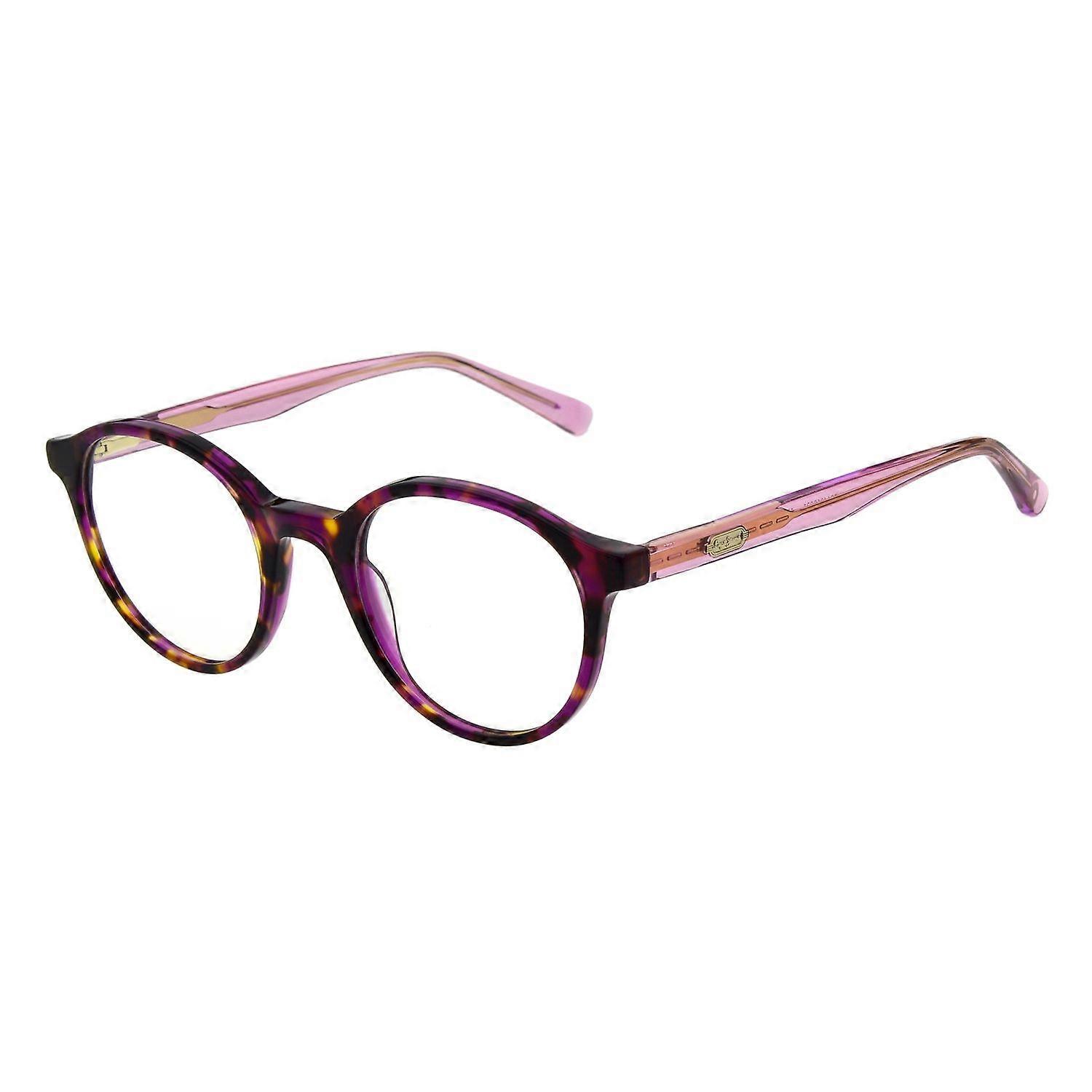 PEPE JEANS PJ3522 50170