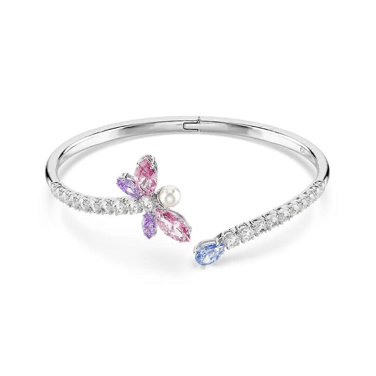 GIOIELLI SWAROVSKI 5737400