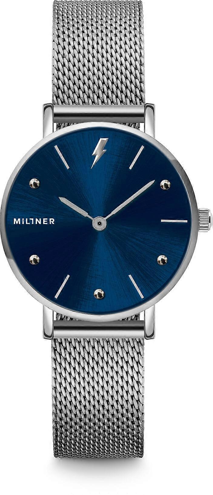 MILLNER 8425402504970