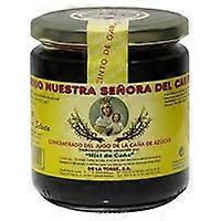 Cane honey 460 g