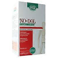 NO DOL Pocket Drink 16 packets