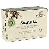 Somnia 30 capsules
