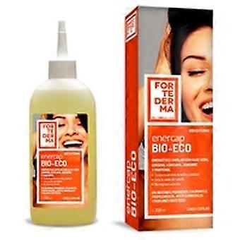 Enercap Bio-Eco 250 ml
