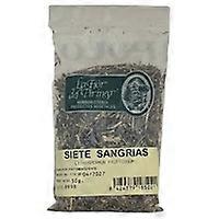 Herb seven bleedings 50 g