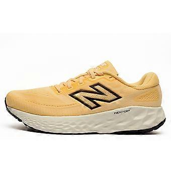New Balance Fresh Foam X Evoz V4 Running Shoes Clementine