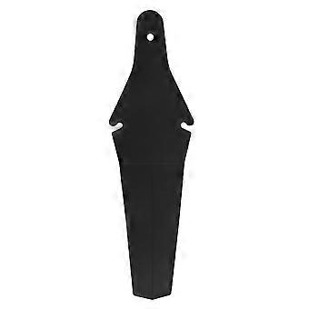 Plastic Bike Mud Guard Bike Bicycle Mudguard Waterproof Rain Protection Road Bike Fenders compatible with Mountain Road Bikes Diy Replcement