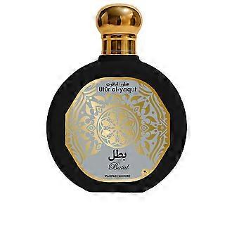 Parfums Saphir Utur Al-yaqut Batal Edp Vapo 100 ml voor mannen