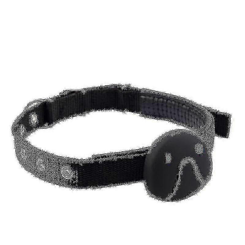 Gps Cat Dog Collar Tracker GPS()