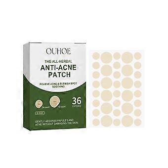 Tonico idratante che deterge delicatamente la pelle dall'acne, idrata e nutre. Tonico rinfrescante e idratante.