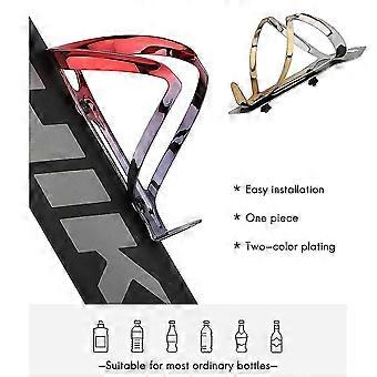 Odi Ultra-light Bottle Cage Bicycle Bottle Holder Cup Holder , 3