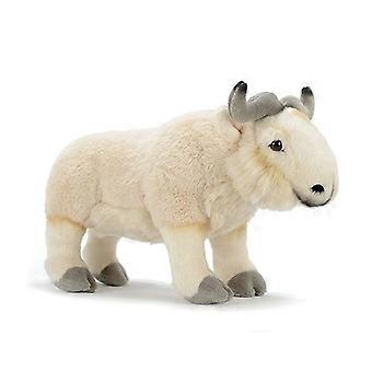 Antilope Pluche Speelgoed 35CM Cadeau voor Kinderen