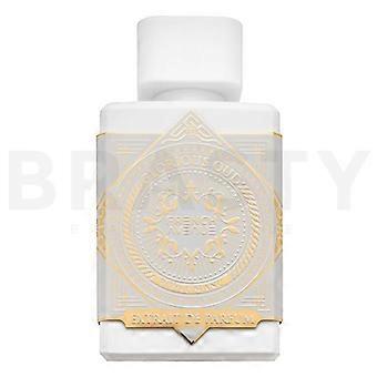French Avenue Glorious Oud Royal Blanc perfumy unisex 80 ml