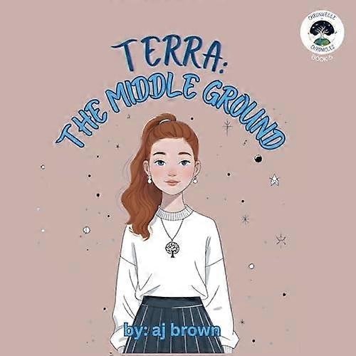 Terra : Trouver le juste milieu