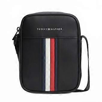 Tommy Hilfiger Bolsos Am0am14518 Th Metro