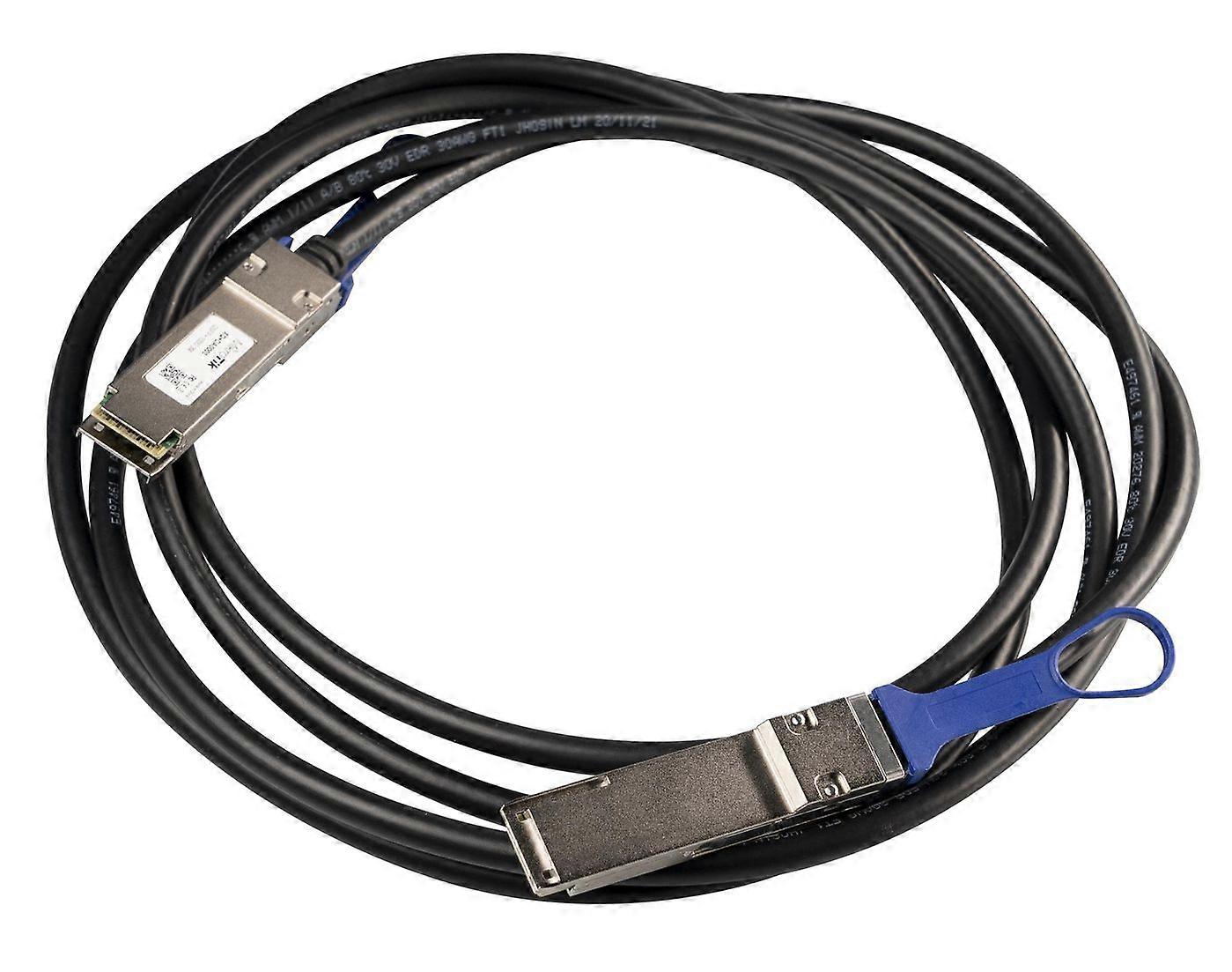 Kabel 3m