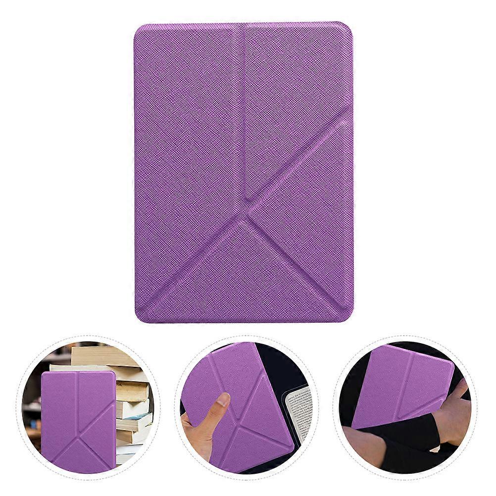 Protective Cover for E-Book with Auto Wake Protective Case