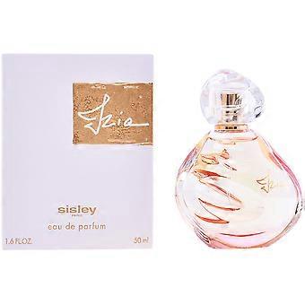 Sisley Izia EDP W 50 ml