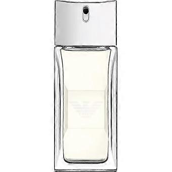 Armani (Giorgio Armani) Emporio Diamonds for Men EDT M 75 ml