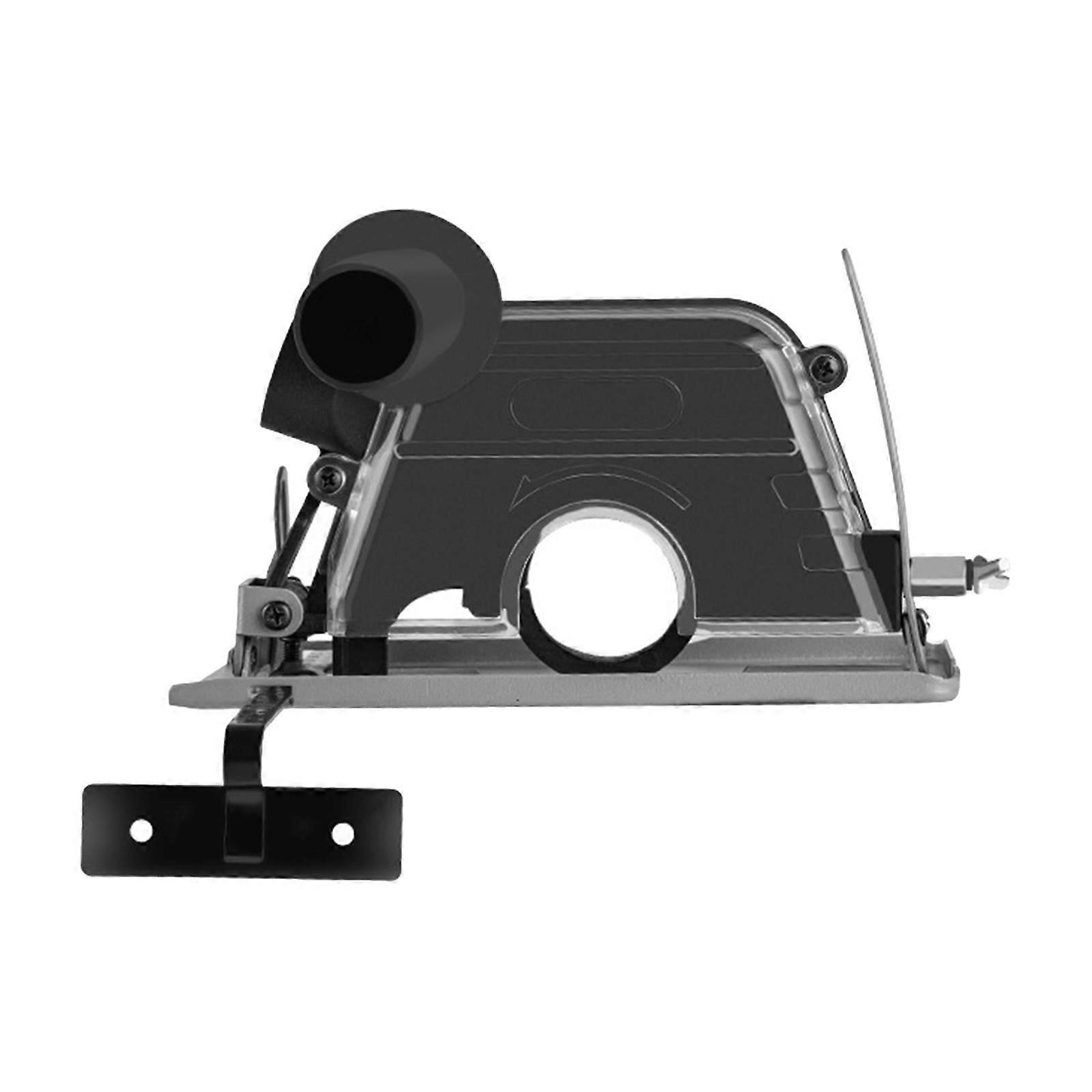 Angle Grinder Fixed Bracket Polishing Machine Conversion Machine Table Saw Multifunctional Desktop Pull Rod Angle Grinding Machine Stand