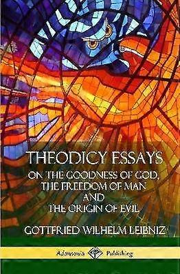 Theodicee Essays
