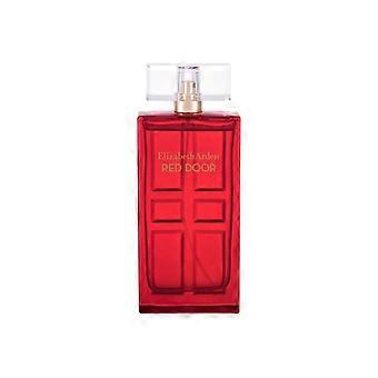 Red Door EDT 100ml