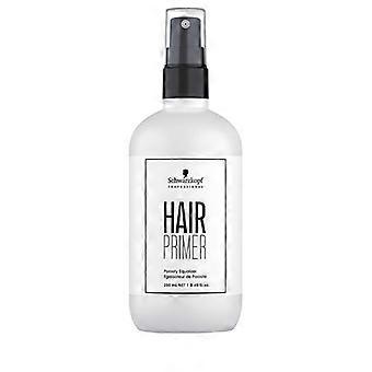 Schwarzkopf Professional Igora Primer capilar 250 ml