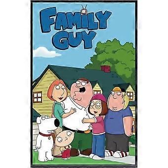 Kerry dober anime cartoon Family Guy TV series Jigsaw Puzzle  Cool Art Jigsaw Puzzle Jigsaw Puzzle s for Room Aesthetic HAA968