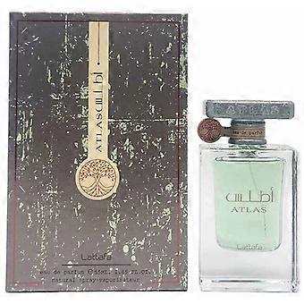 Atlas EDP 55ml