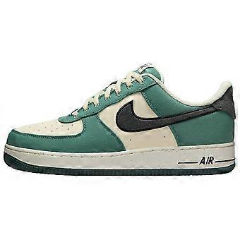 Nike Air Force 1 '07 Vintage Green FQ8713-100