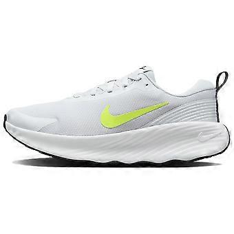 Nike Promina Pure Platinum Black Volt FV5285-004