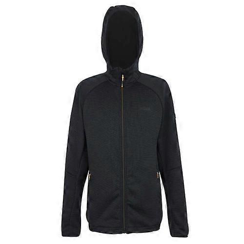 Regatta Mens Everet Fleece Jacket