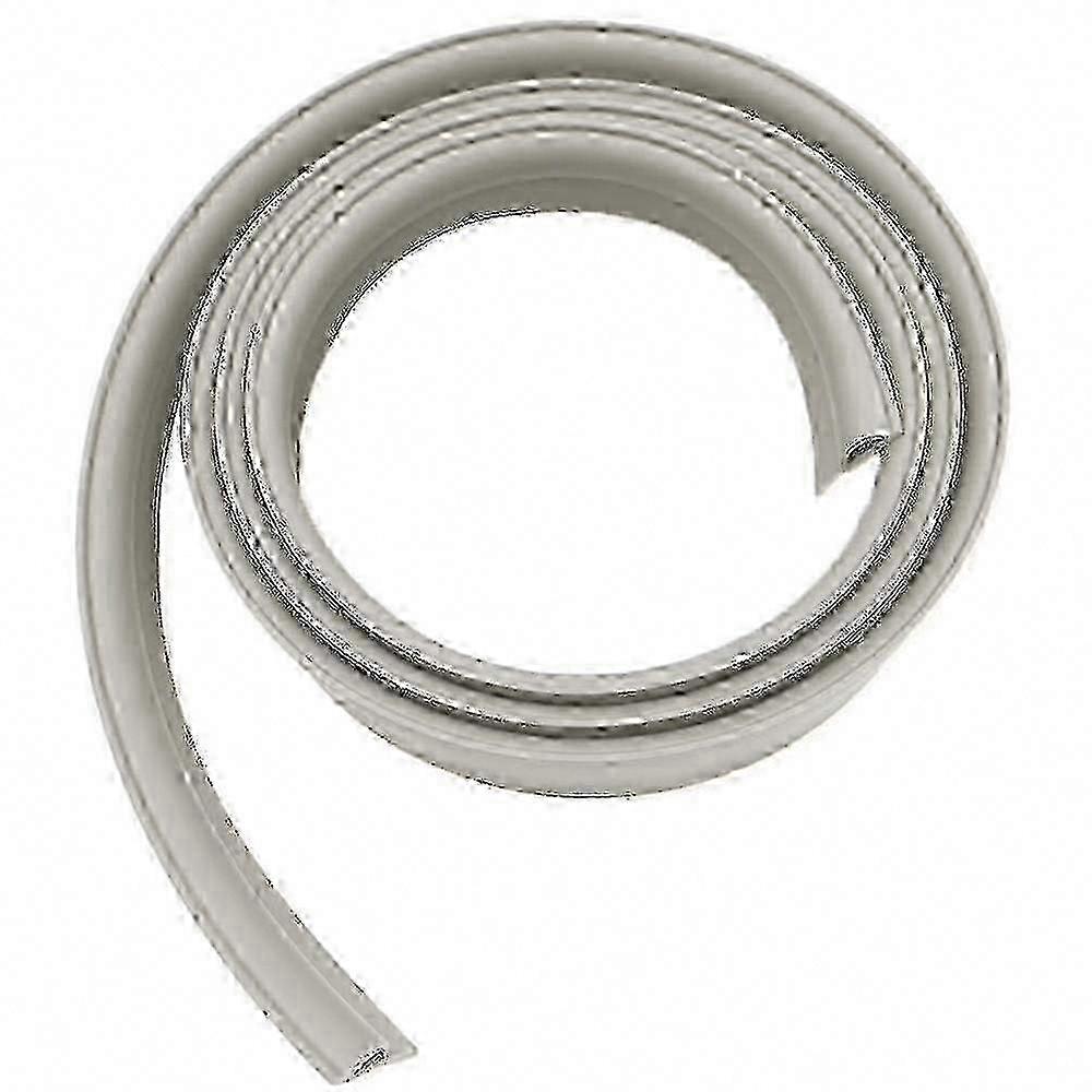 Flexible PVC Carpet Edge Guard