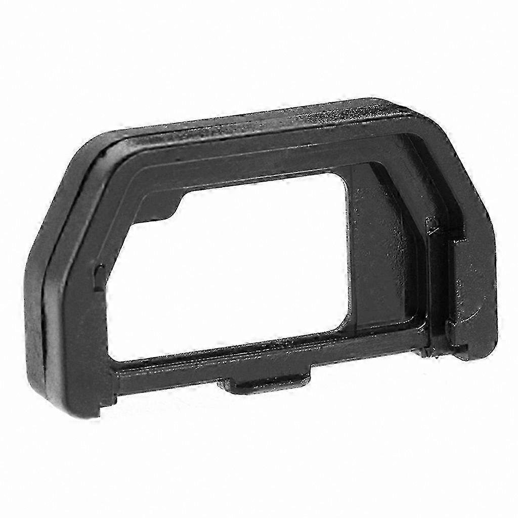 Precision ABS Eyecup for OM-D E-M5 II E-M10 II III EVF