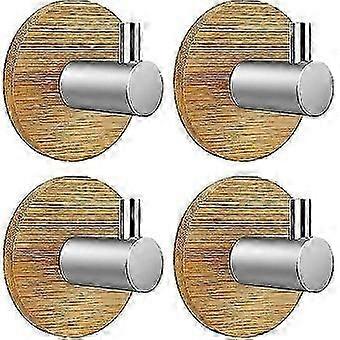 self-adhesive wall hooks for bathroom,x