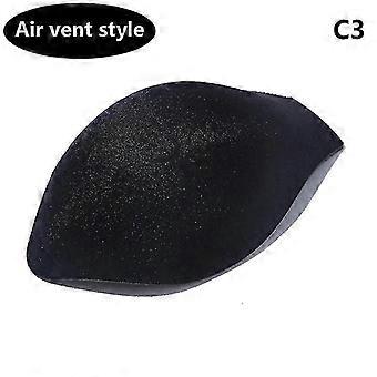 new Men Sexy Panties Pad Enhancer Cup Insert For Swimwear Underwear Push Up Pad_HP
