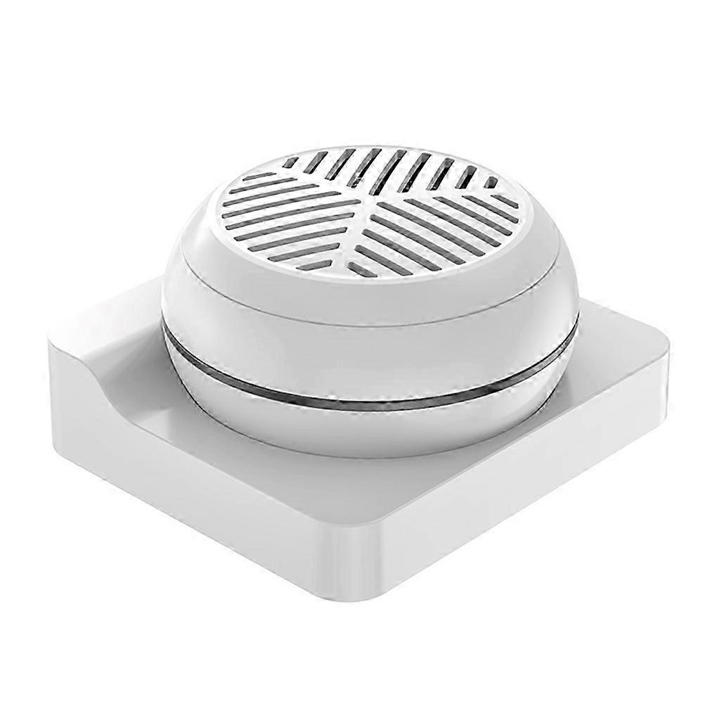 Compact ABS Produce Surface Washer