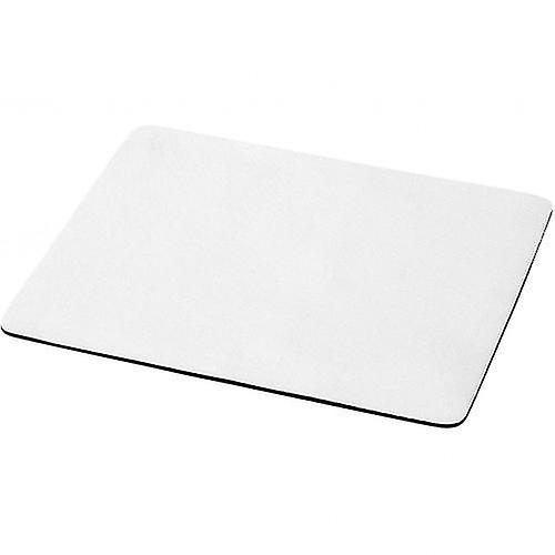 Bullet Heli Mouse Pad