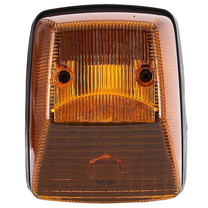 Fit For- Sprinter Interior Lighting Lampshade Two A9018200021